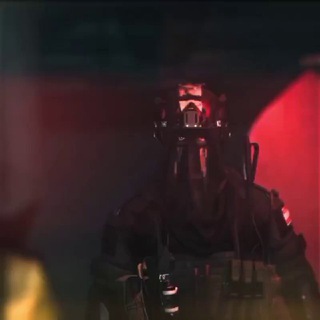 THORRBEY