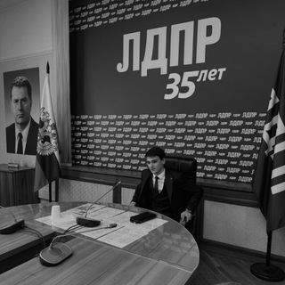 Кантик Быков