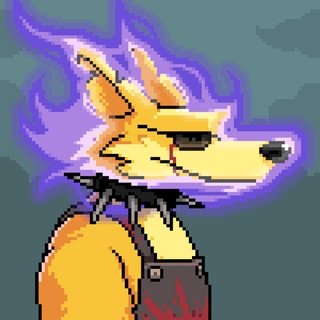 nosatoshi