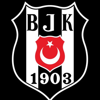 Beşiktaş Fan Token