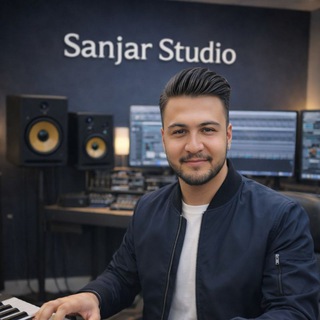Yangi Minuslar | Sanjar_Studio