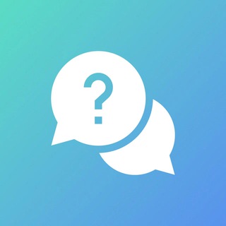 WPARTY 💬 Поддержка