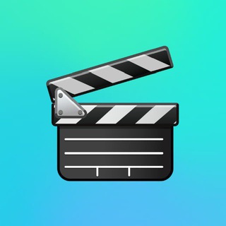 БОТ_ПЕРЕХОДНИК🎬