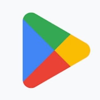 🎁💎 GET FREE 💰 UNLIMITED PLAY STORE REDEEM CODE UPDATES 💎 CLICK & WIN DAILY GIVEAWAY! 🎉