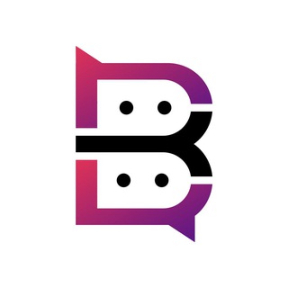 BOTM.PRO
