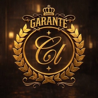 Garant CL