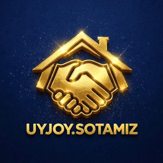 Uyjoy.sotamiz