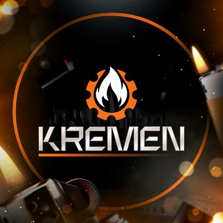 KREMEN - менеджер