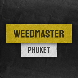 Weed Cannabis Community Phuket