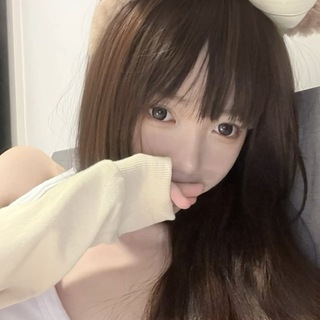 TikTok正妹 #抖音美女|台灣正妹