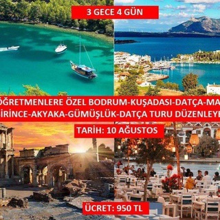 ÖĞRETMENLER GOYGOY SOHBET MUHABBET 😎