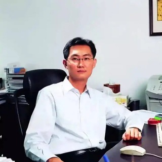 小马哥 Yydc機房