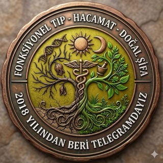 Fonksiyonel TIP, Hacamat, Geleneksel Şifa