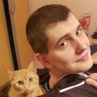 Viktoras .