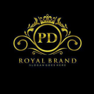 PD $0u+#