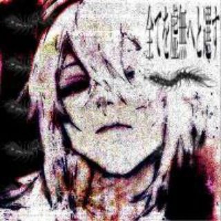 A I M