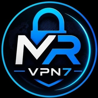 Mr VPN7