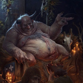Дмитрий Корнелий