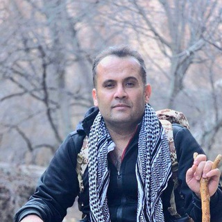 رامین رحیمی نیا