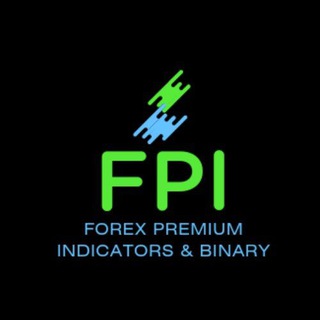 FOREX PREMIUM INDICATORS