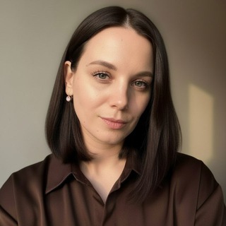 Maria Freydina