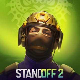 Standoff2 Поиск Прака|Клана