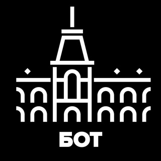 tatmuseum_bot