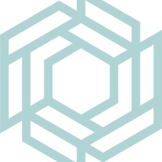 Bitlocus 공지채널🇰🇷