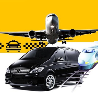 Трансферы 🚘 Болгарии