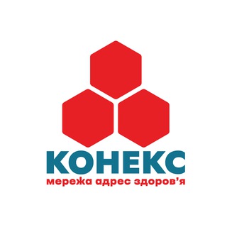 Аптека Kонекс ONLINE