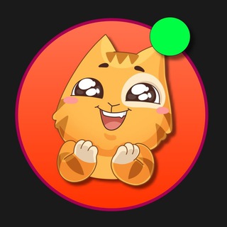 Sticker Dom - Premium Stickers and Emoji