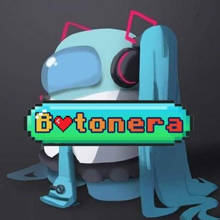 Last Botonera