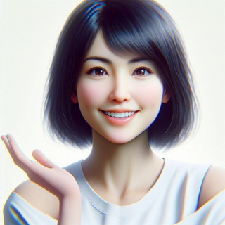 AI friend