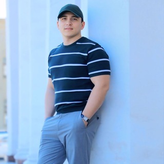 Rasuljon Rahmatullayev
