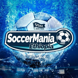 SoccerManiaET™®