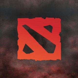 Encuestas Dota 2