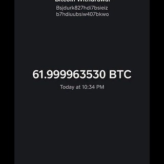 FREE BITCOIN 🎁💰