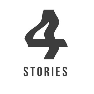 Сервис 4Stories | менеджер