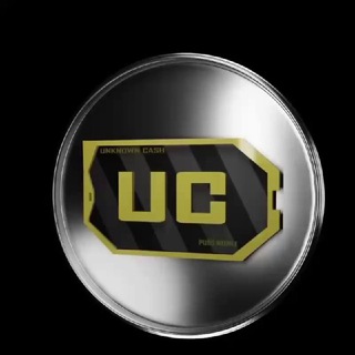 UC ПОМОЩЬ