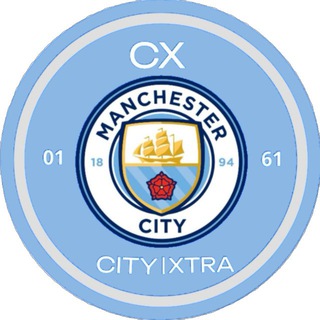 Сетка CityXtra