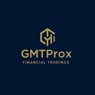 GMTProx(Eng)