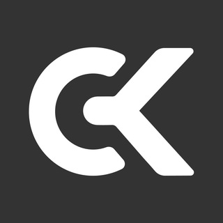 KCONTEXT · Маркетинг агентство
