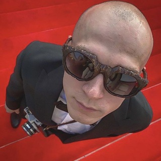 Никита Витальевич