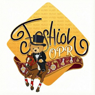 OPR - Fashion & Parfumuri (Arăbești)