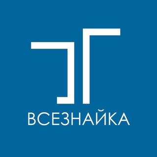 Бурковский бот
