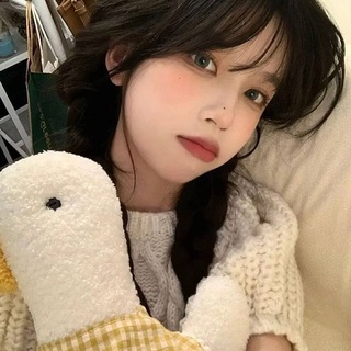 月月