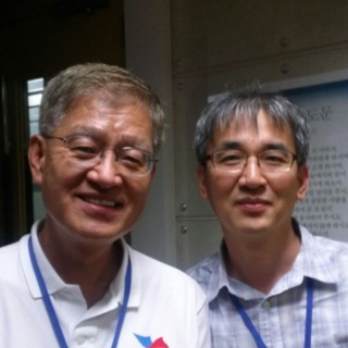 종환 오
