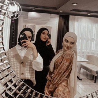 hijabli🌸 حجابی 🧕