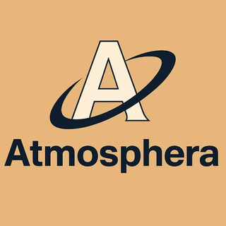 Чат Atmosphera