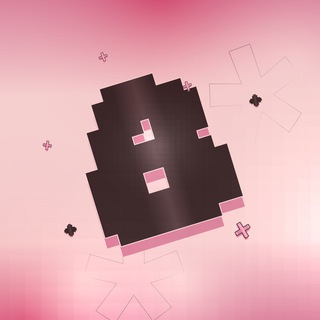 BINGONIEBOT